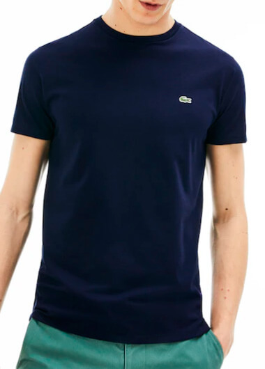 todo-un-clasico-lacoste-azul