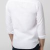 Polera Scotta 1985 LI-CO blanco 3