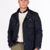 Chaqueta H&N barbour bryce jacket 1