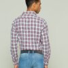 Camisa Scotta 1985 hamer blanco 2