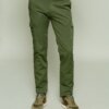 Cargo Scotta 1985 brando khaki 1