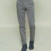 Chino Scotta 1985 regular gris 1