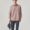 Polera Scotta li-co burdeos 1